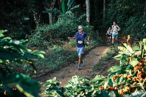 BIB: 
                            <button type="button" onclick="openModal(25811470)" class="btn btn-primary btn-sm float-right btn-popup" data-toggle="modal" data-target=".modal-high-quality">
                        <i class="fas fa-shopping-cart"></i> Add to Cart
                    </button>
                                            <button type="button" onclick="isThisMe(25811470, true)" class="btn btn-success btn-sm float-right btn-popup btn-isme hidden" data-toggle="tooltip" data-placement="bottom" title="นี่คือรูปของคุณใช่ไหม คลิกที่นี่เพื่อเอาเข้าอัลบั้ม">
                        <i class="fas fa-plus"></i> Add to album
                    </button>
                    <button type="button" onclick="isThisMe(25811470, false)" class="btn btn-warning btn-sm float-right btn-popup btn-isnotme hidden">
                        <i class="fas fa-ban"></i> Remove from album
                    </button>